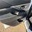 2016-nissan-murano-image-14