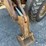 caterpillar-214b-ft-image-9