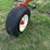 blanchat-9-bottom-plow-image-15