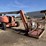 2003-jlg-600aj-image-2