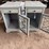 pair-of-gray-painted-wood-nightstands-with-integrated-power-outlets-image-4