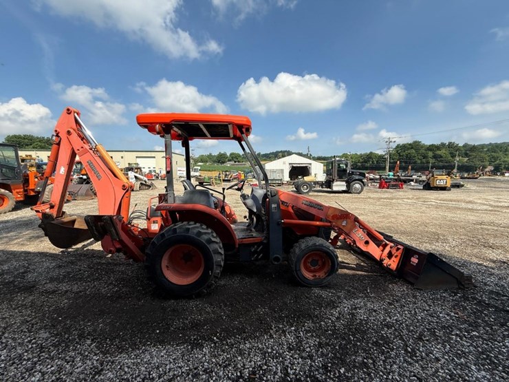kubota-l39-image-5