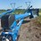 brandt-1080xl-image-7