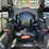 2021-bobcat-t64-image-19