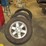 #45012-•-lot-of-(4)-265/70r-17-tires-inv#45012-image-4