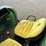 john-deere-gator-image-16