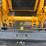 2022-jcb-1cxt-image-11