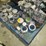 #45023-•-lot-of-cam-locks-&-fittings-inv#45023-image-5