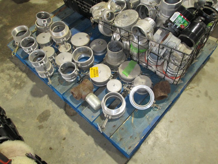 #45023-•-lot-of-cam-locks-&-fittings-inv#45023-image-5