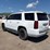 2018-chevrolet-tahoe-image-4