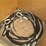 #45059-•-lot-of-3/4"-cable-inv#45059-image-4