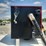 am-tank-fuel-tank-with-pump/nozzle-(1050-gallon/4000-litre)-image-7