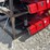 giyi-gy-x-dm43-skid-steer-disc-mulcher-image-6