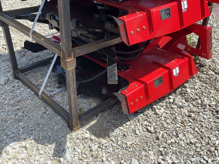 giyi-gy-x-dm43-skid-steer-disc-mulcher-image-6