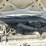 2007-ford-f450-image-28