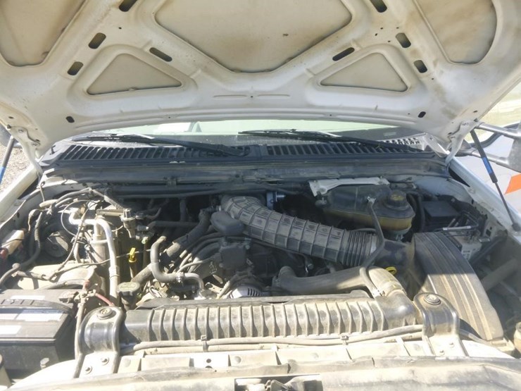 2007-ford-f450-image-28