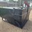 service-tank-with-pump-image-8