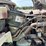 2012-freightliner-m2-106-image-10