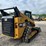 2018-caterpillar-299d2-image-4