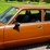 run-#230---1974-honda-civic-hatchback-image-15