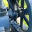 cushman-8hp-image-12
