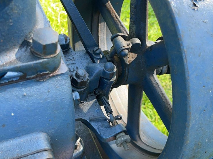 cushman-8hp-image-12