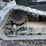 2025-bobcat-t86-image-13