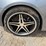 2005-bmw-545i-sedan-image-26
