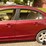 run-#35---2007-honda-civic-sedan-image-15