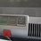 #45049-•-nordic-track-treadmill-inv#45049-image-6