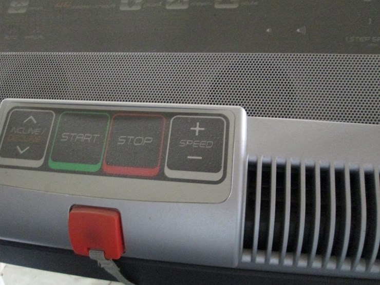 #45049-•-nordic-track-treadmill-inv#45049-image-6