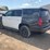 2020-chevrolet-tahoe-image-4
