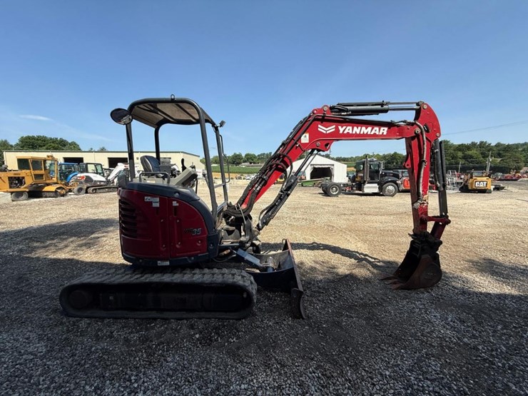 yanmar-vio35-6a-image-5