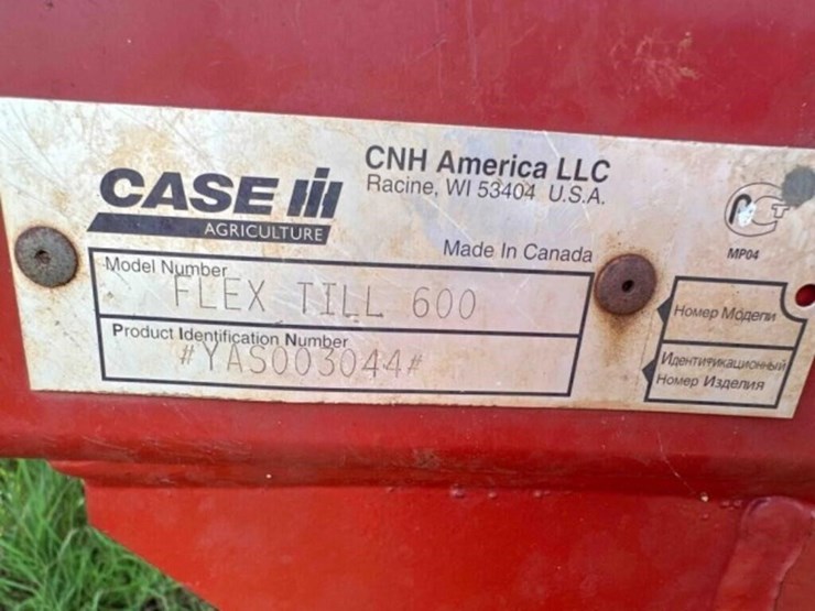 case-ih-600-image-5