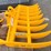 caterpillar-305-image-2