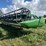 john-deere-635d-image-5