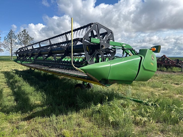 john-deere-635d-image-5
