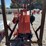d39-skid-steer-trencher-attachment-image-3