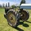 john-deere-g-image-5