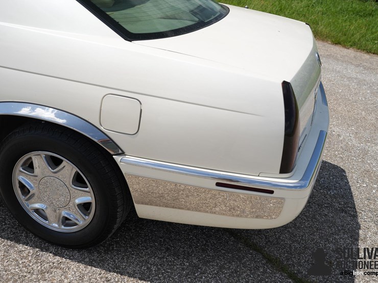 run-#227---2000-cadillac-el-dorado-image-19