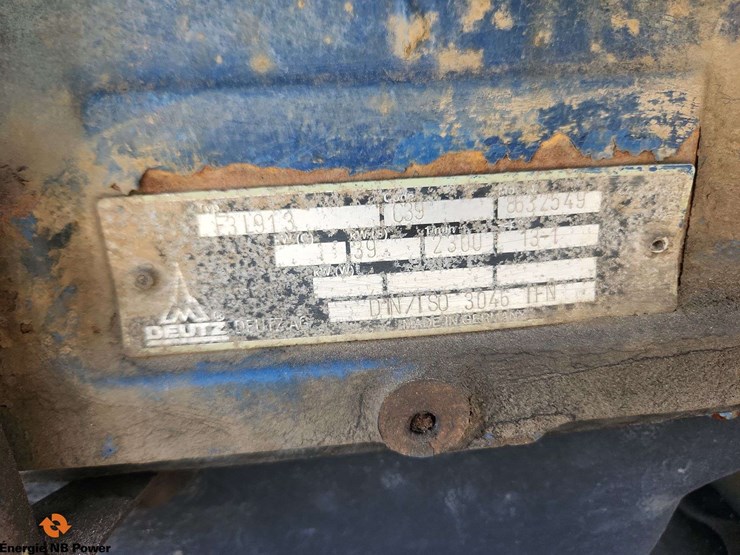 self-priming-centrifugal-pump-image-7