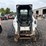 2015-bobcat-t650-image-7