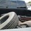 2007-ford-f150-image-9