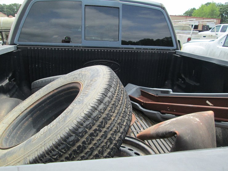 2007-ford-f150-image-9