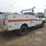 2014-ford-f350-image-3