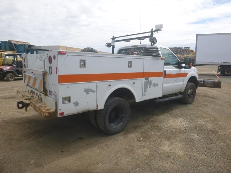 2014-ford-f350-image-3