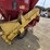 new-holland-352-image-20
