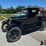 1927-ford-model-t-image-1
