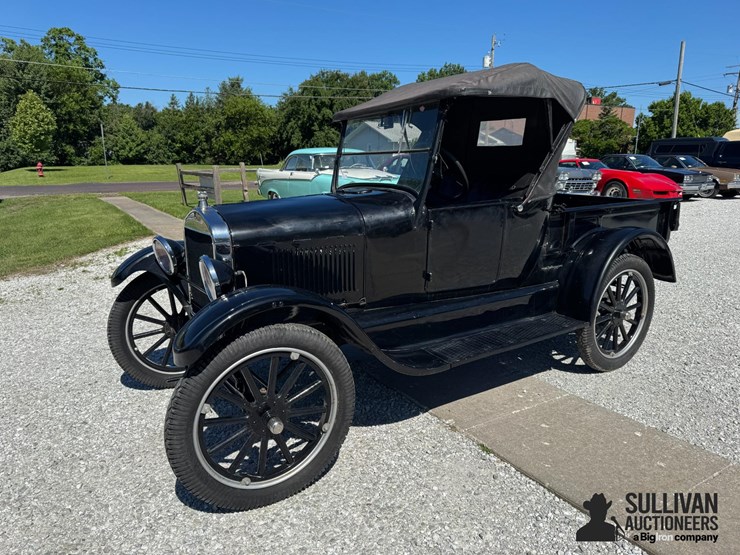 1927-ford-model-t-image-1