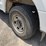 2019-ford-f250-image-7